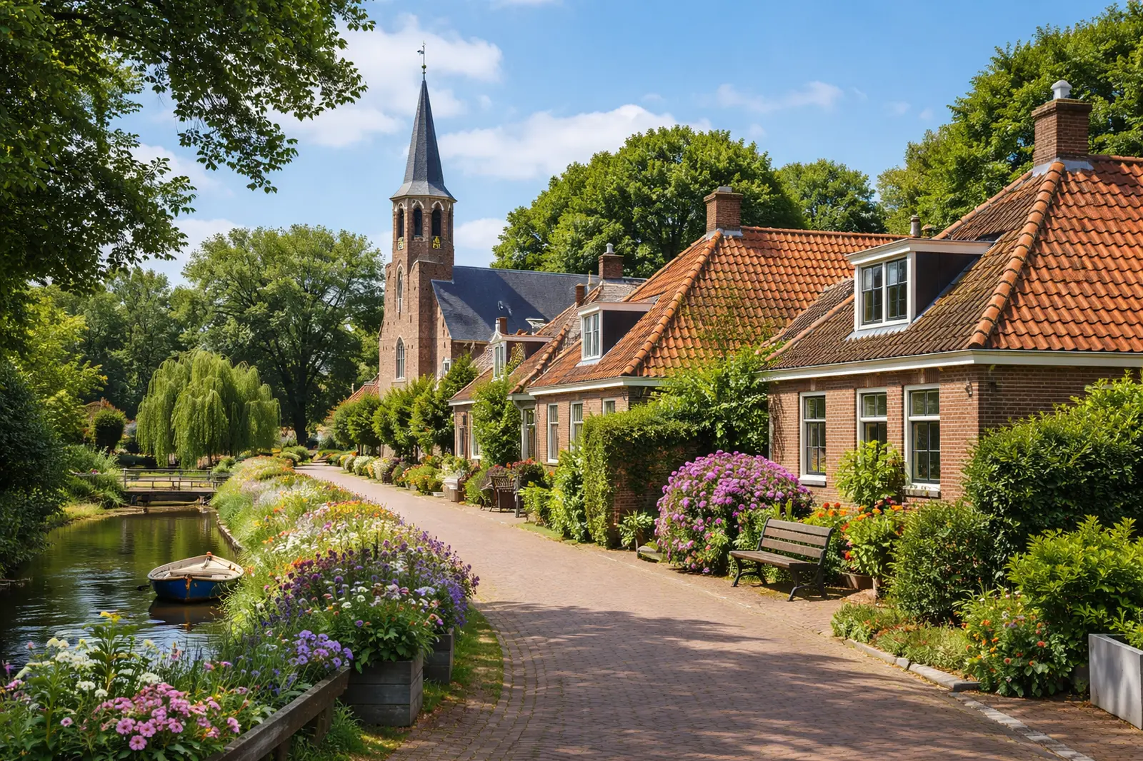 Greonterp