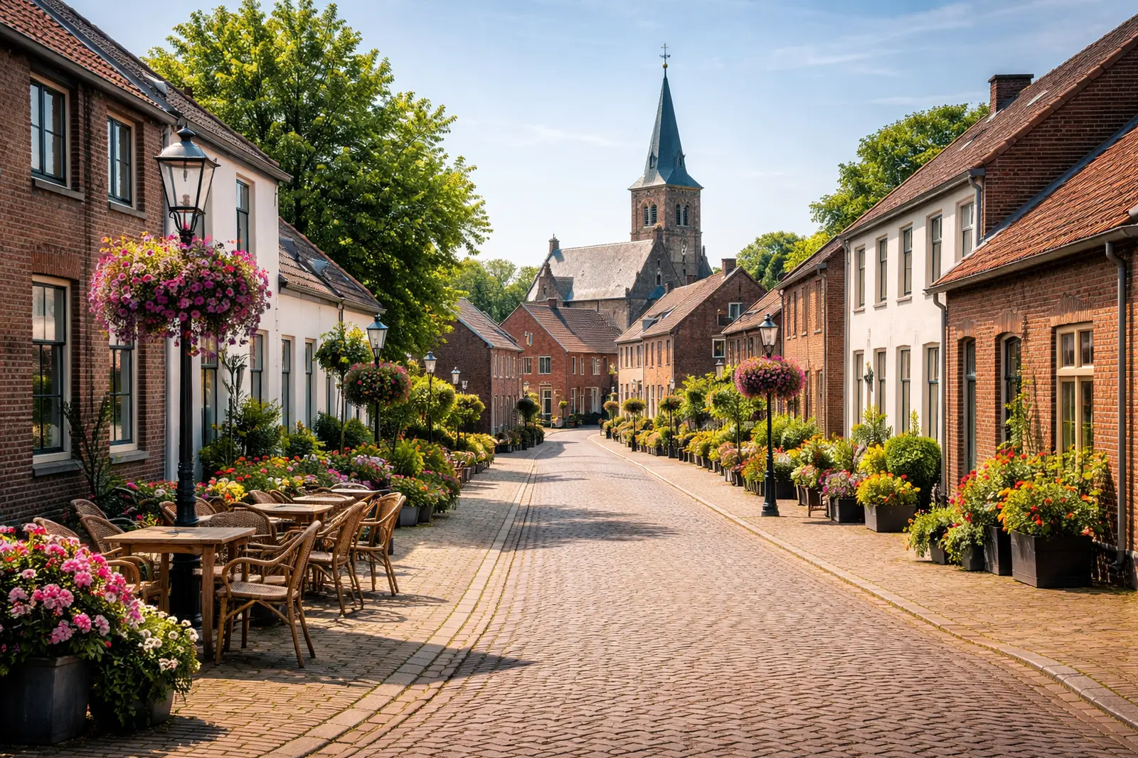 Grevenbicht