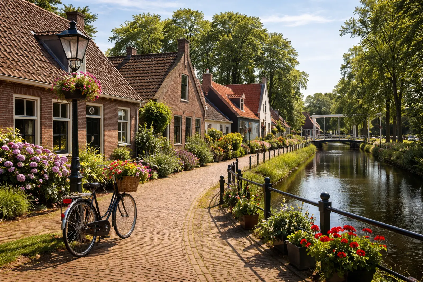 Griendtsveen