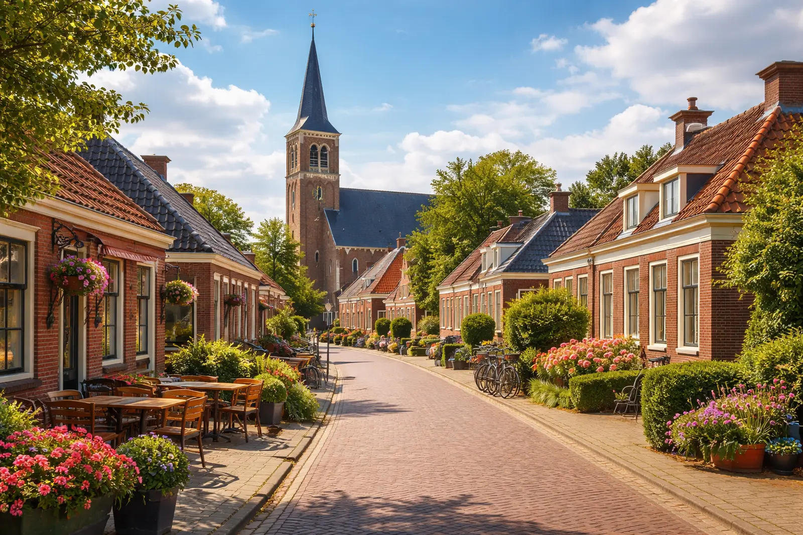 Grijpskerk