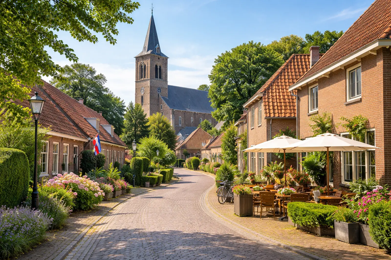 Groessen