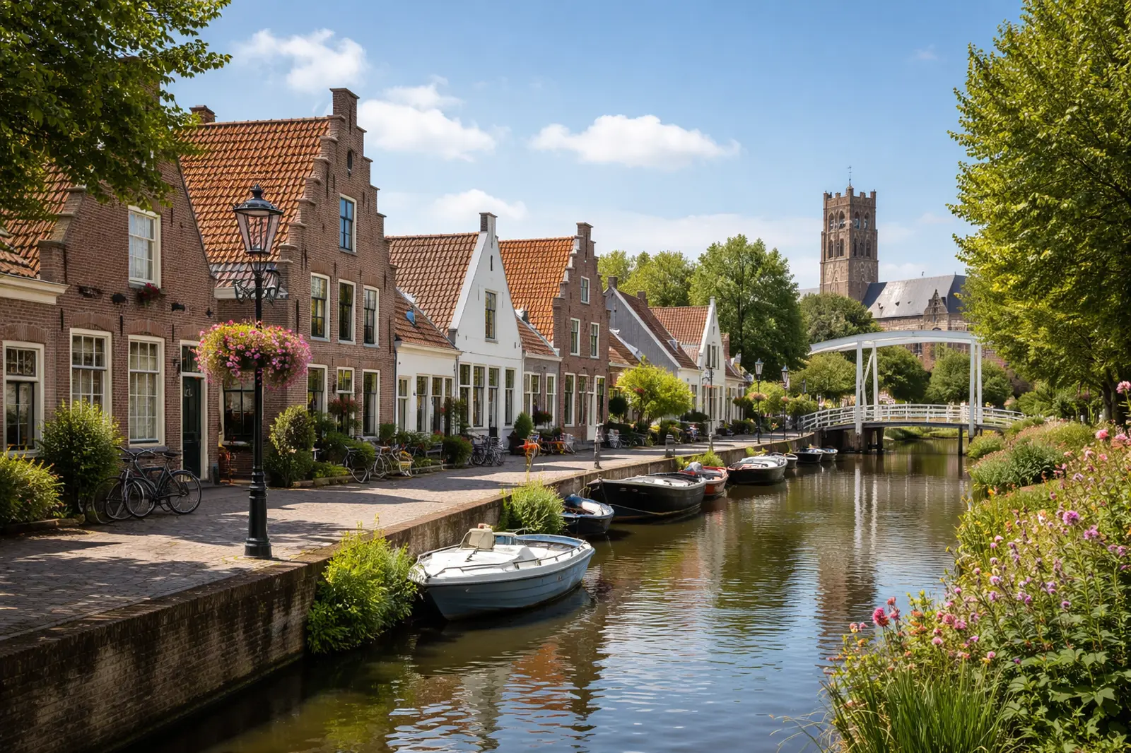 Groot-Ammers