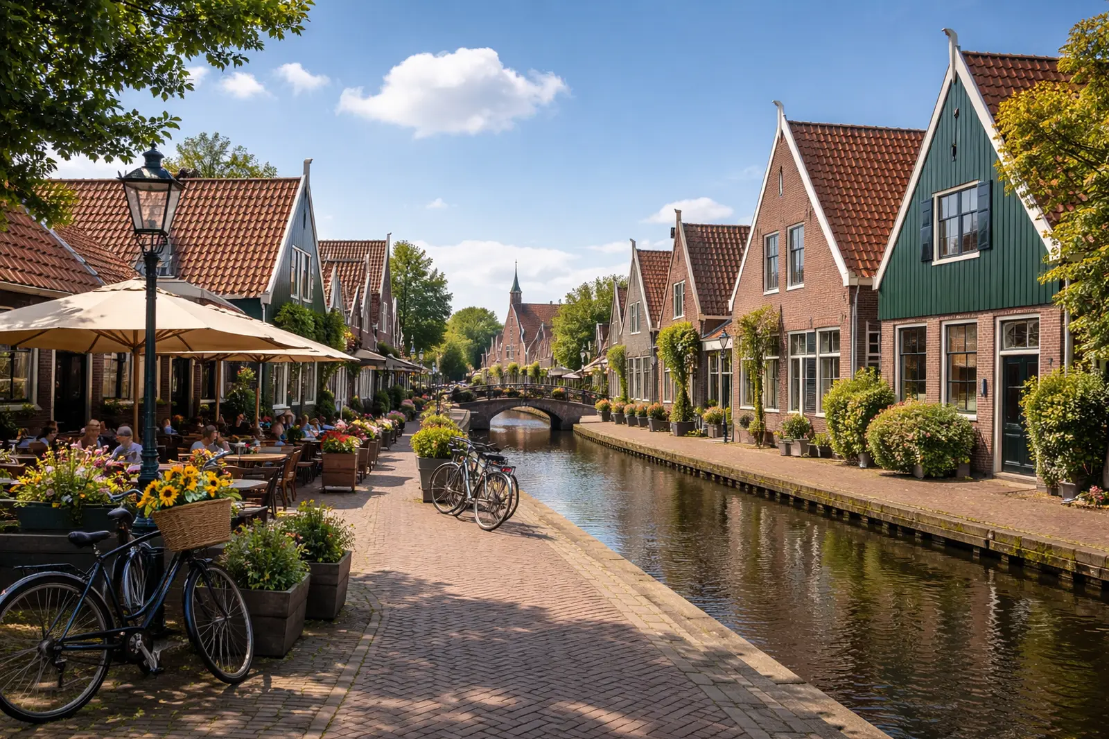 Grootebroek