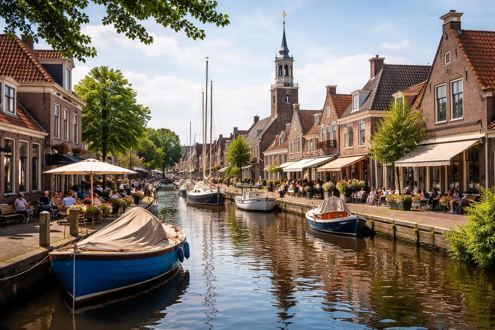 Grou