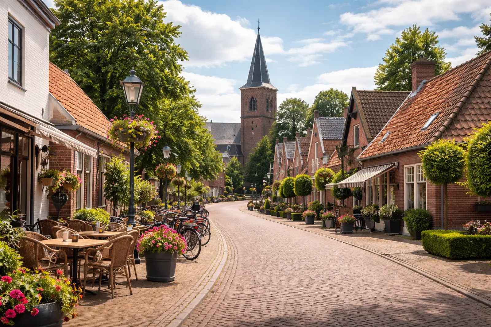 Haaren
