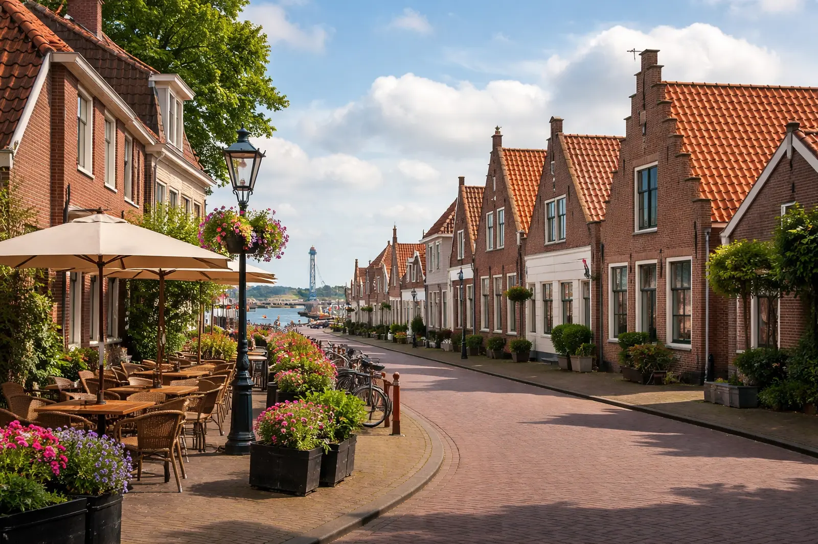 Hansweert