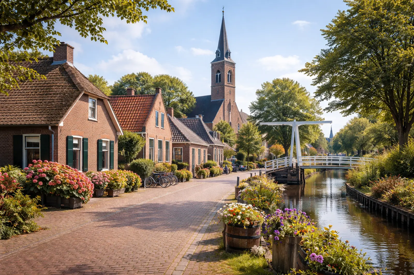 Hantum