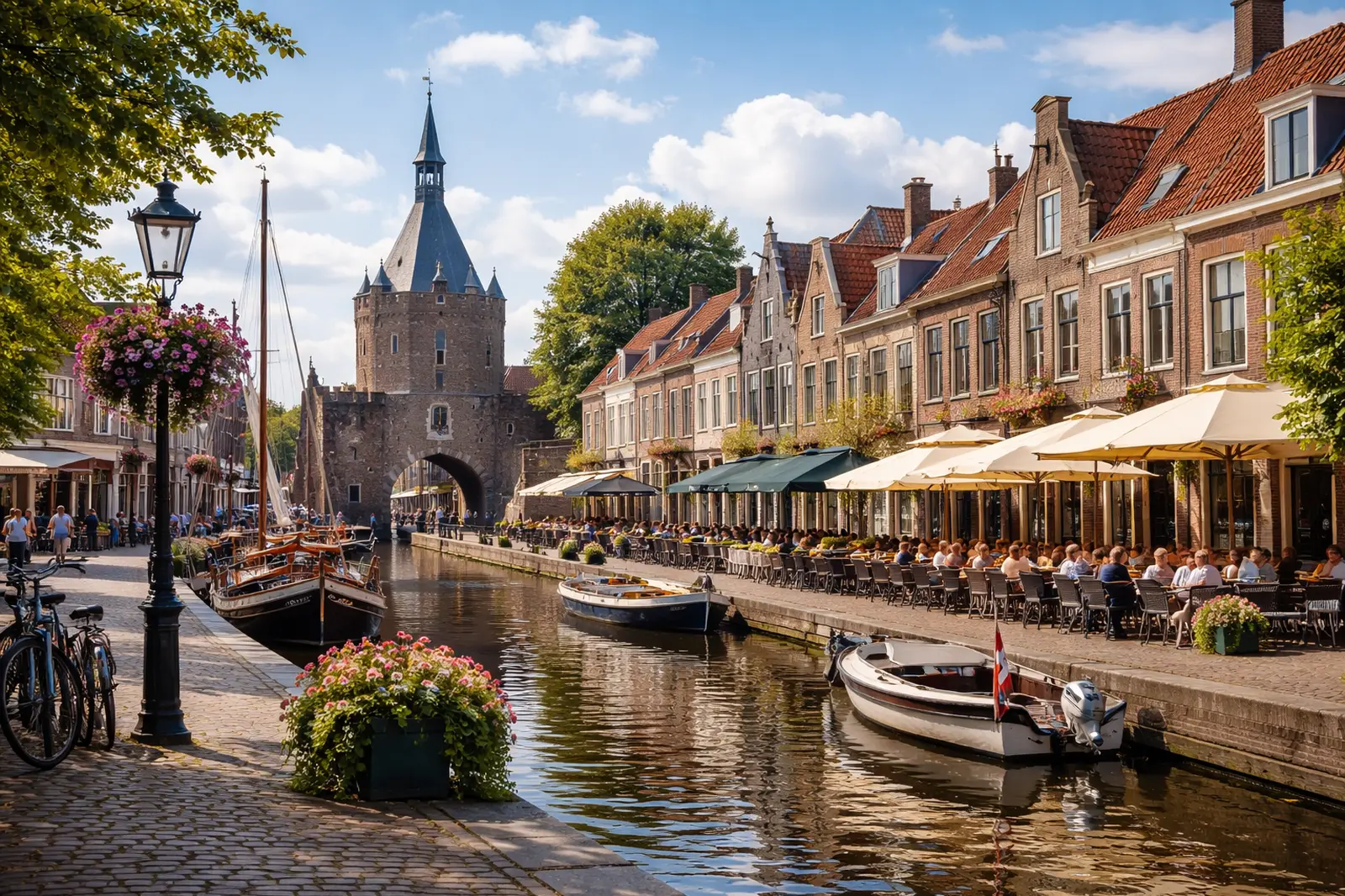 Harderwijk