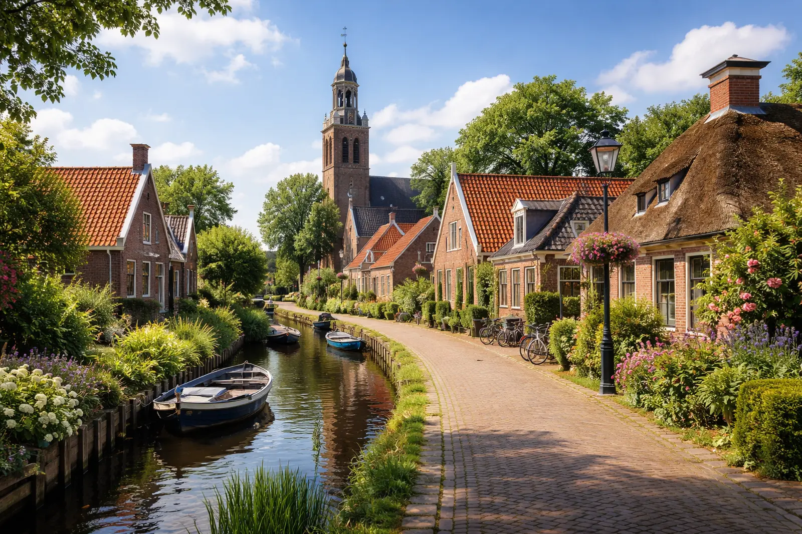 Hartwerd