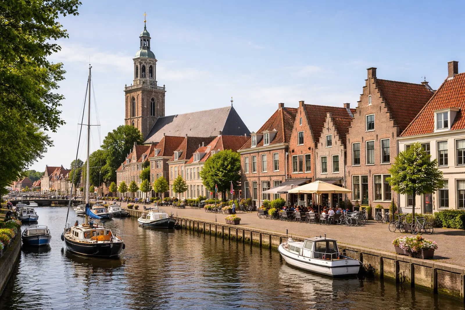 Hasselt