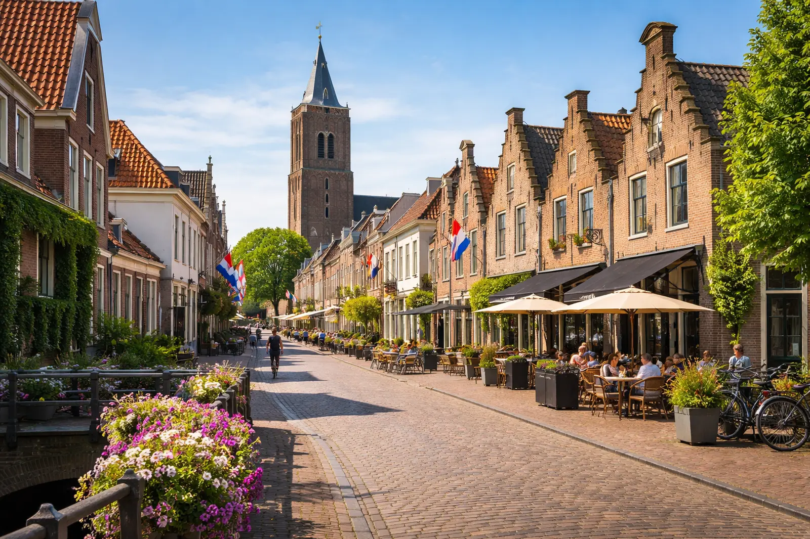 Hattem