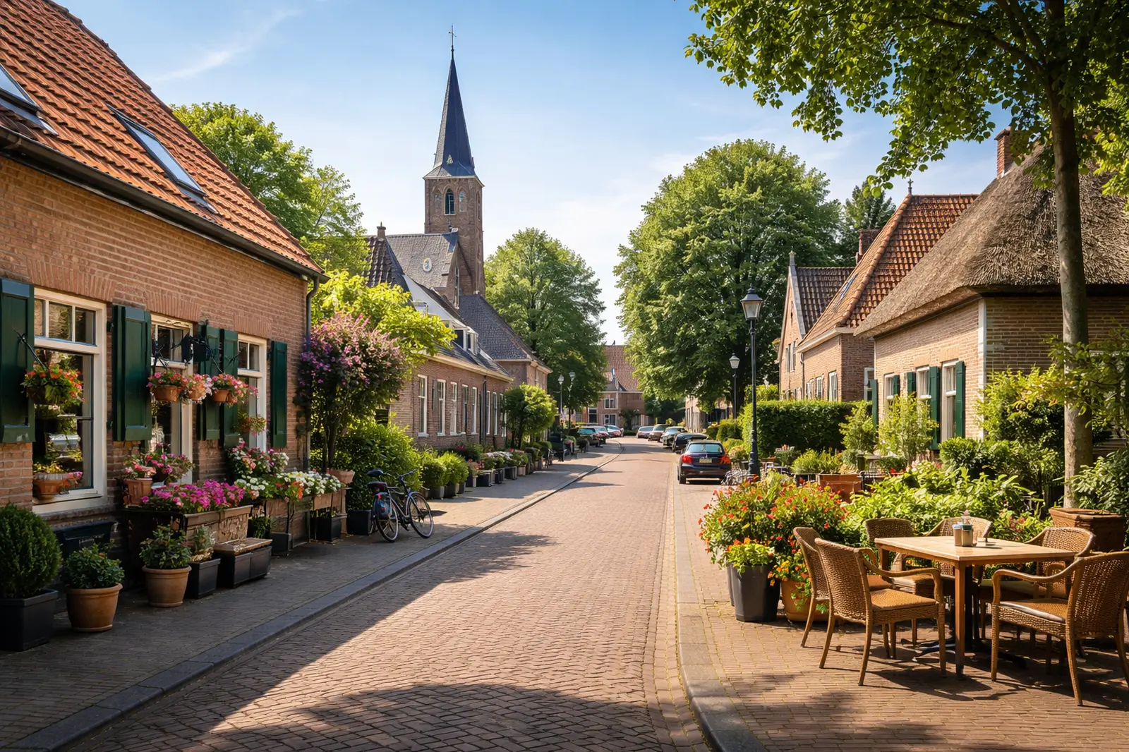 Hattemerbroek