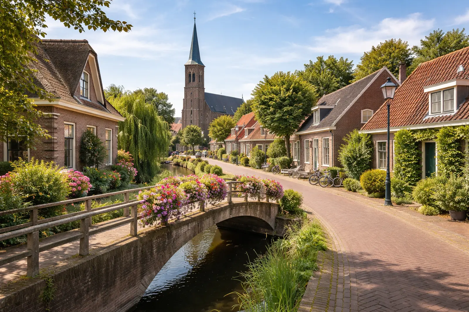 Hauwert