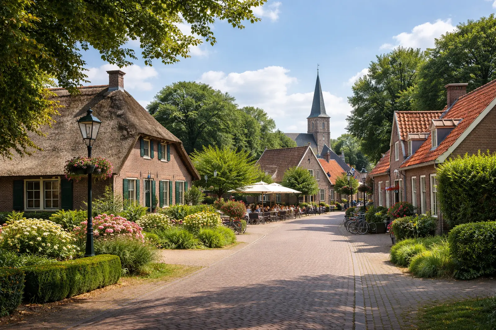 Havelterberg