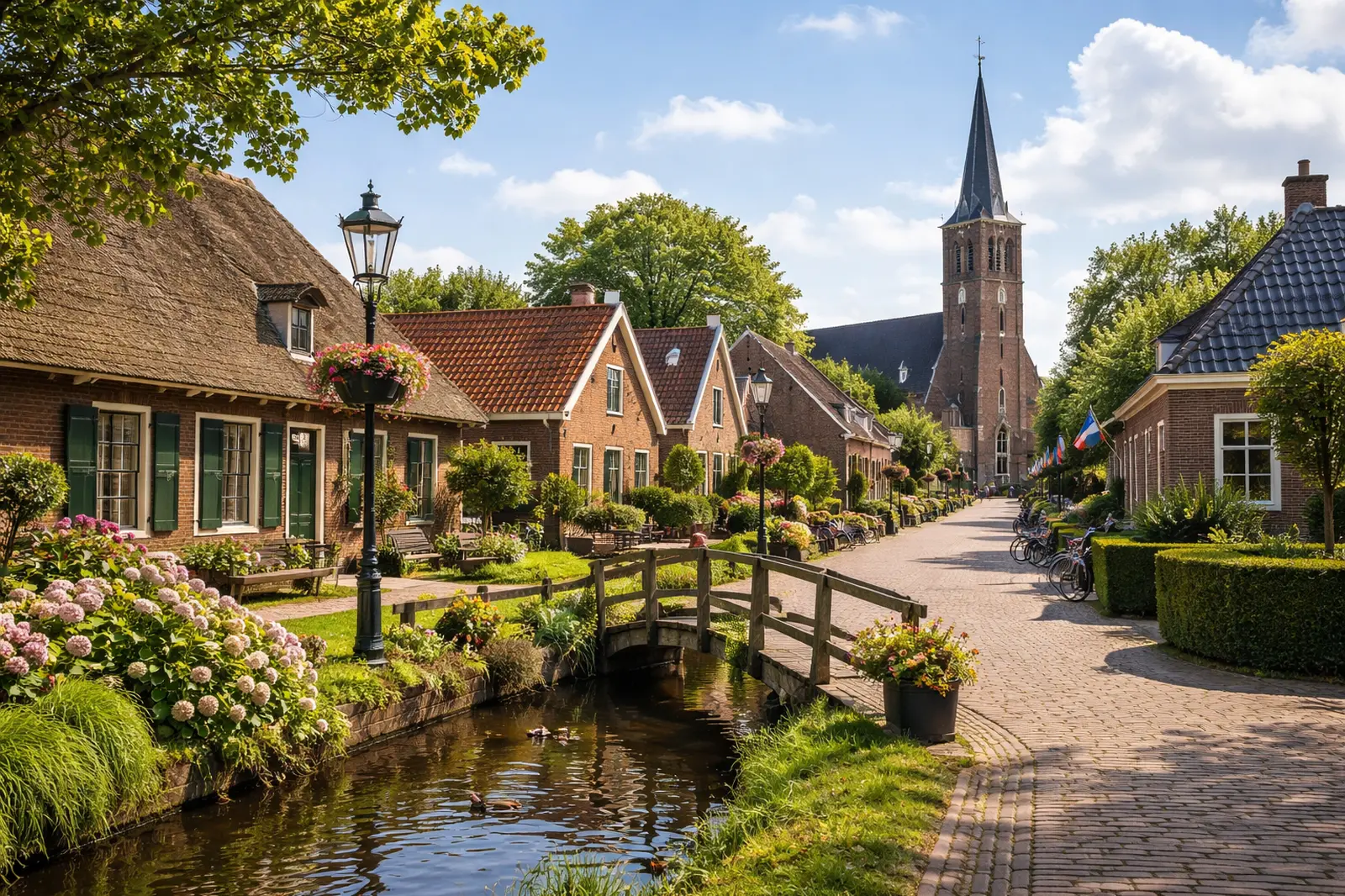 Heemserveen