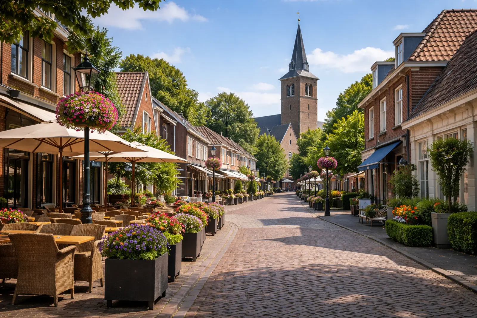 Heerde