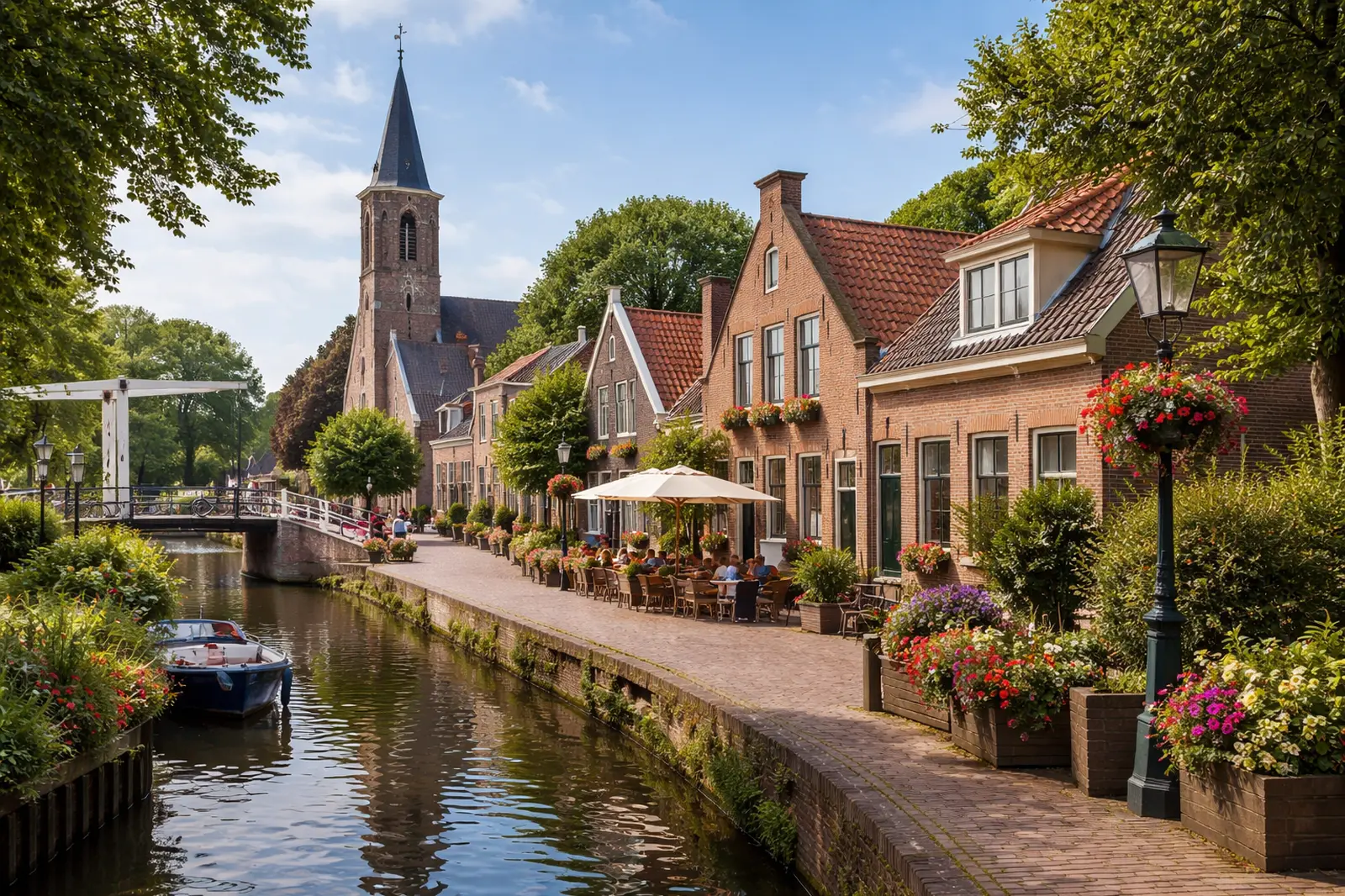 Heerjansdam