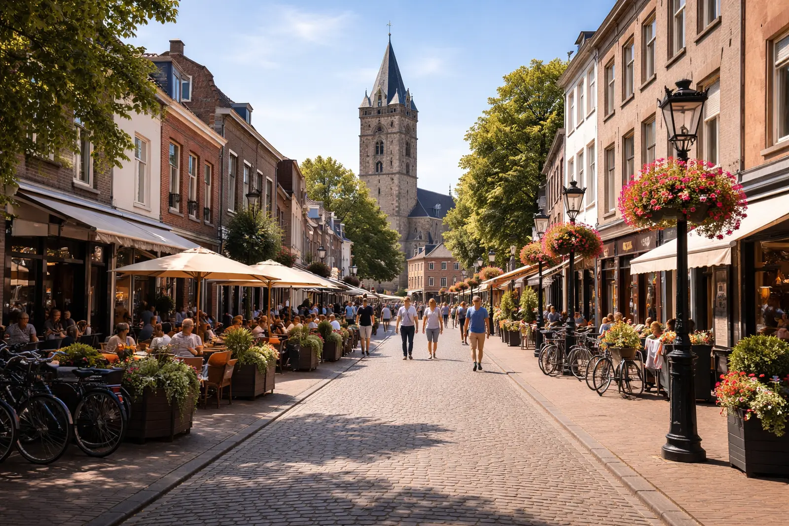 Heerlen