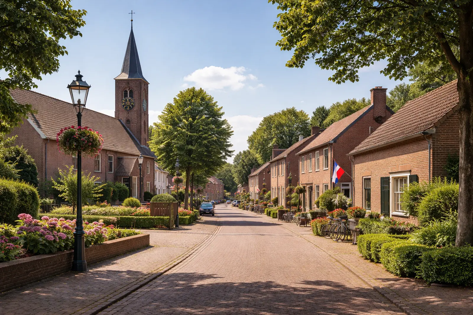 Heibloem
