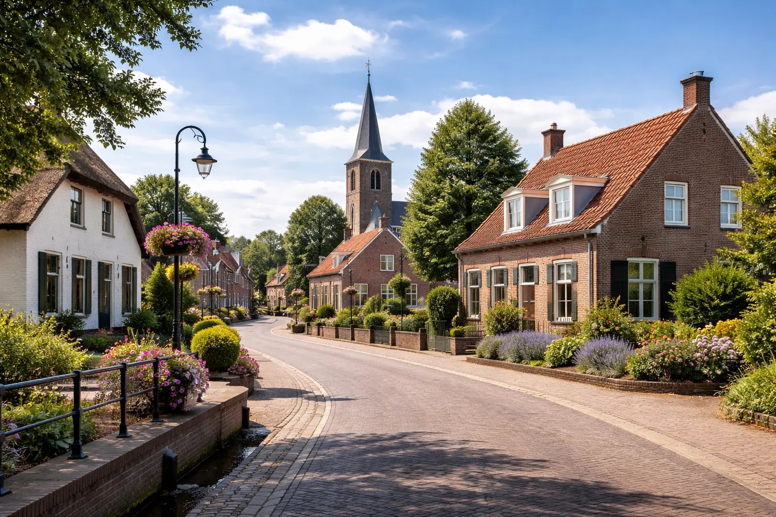 Heijen