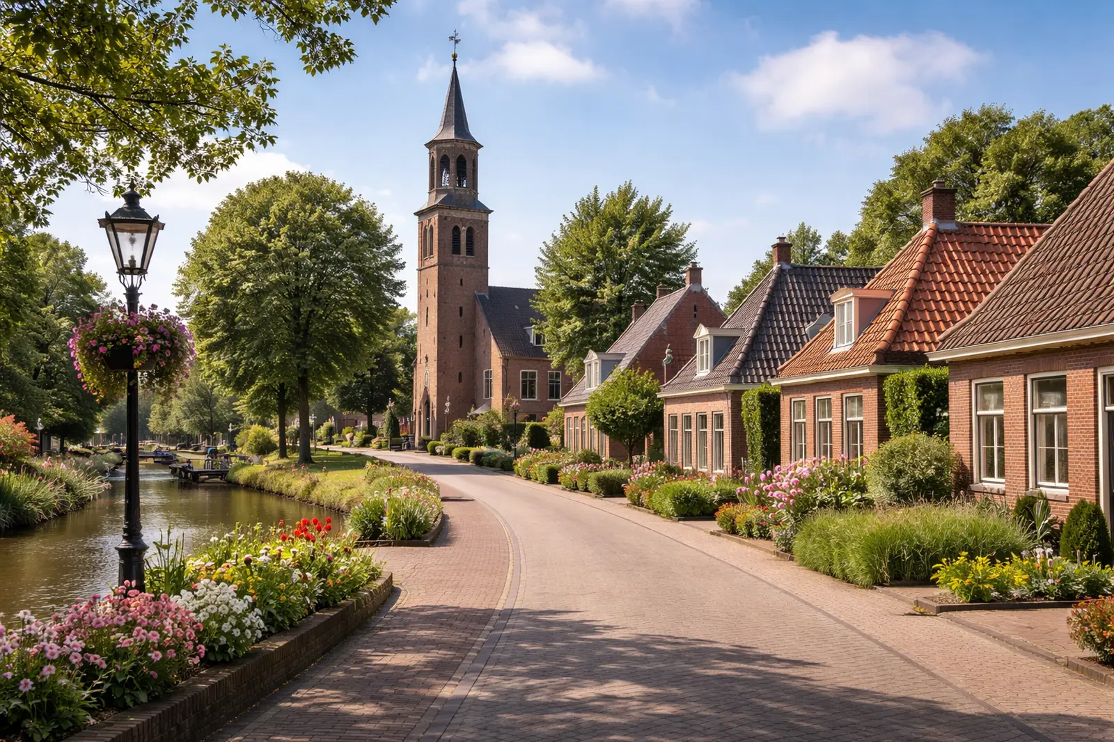 Heiligerlee