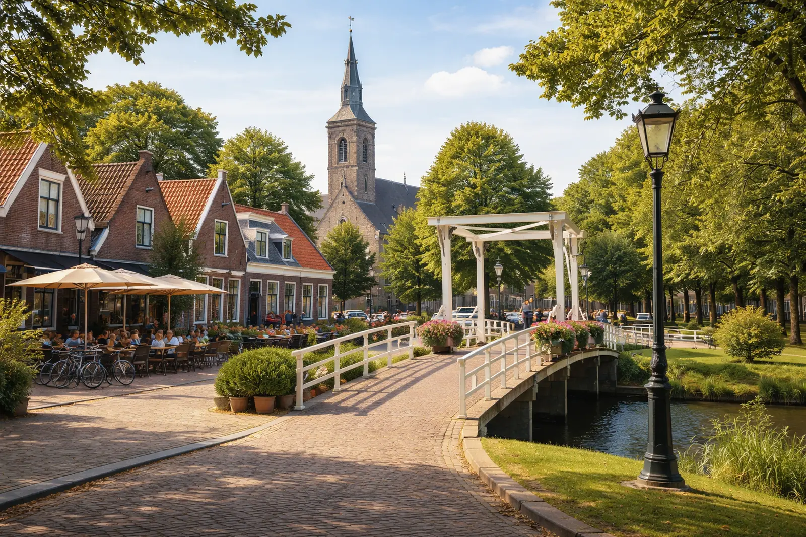 Heiloo