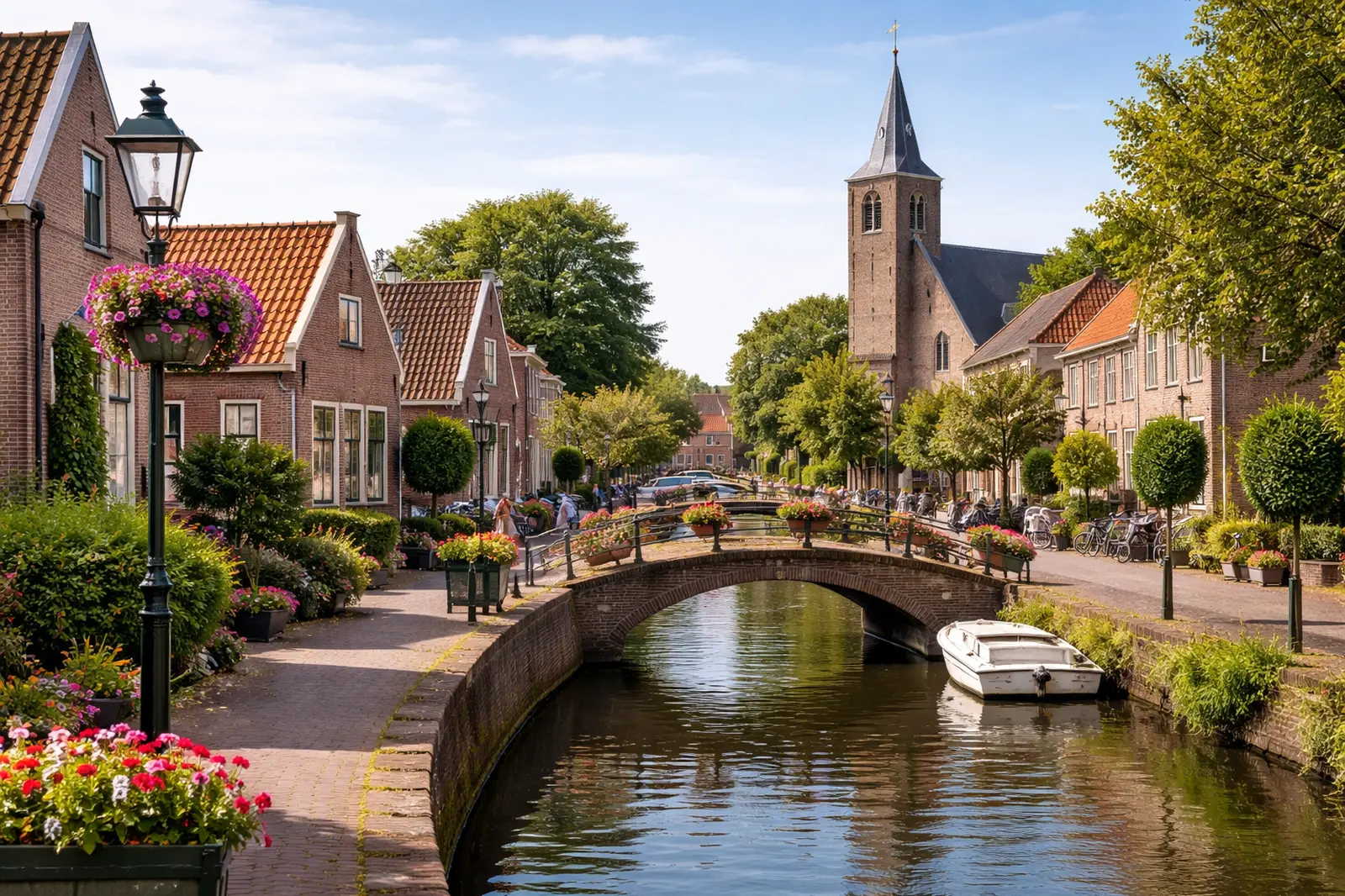 Hekelingen
