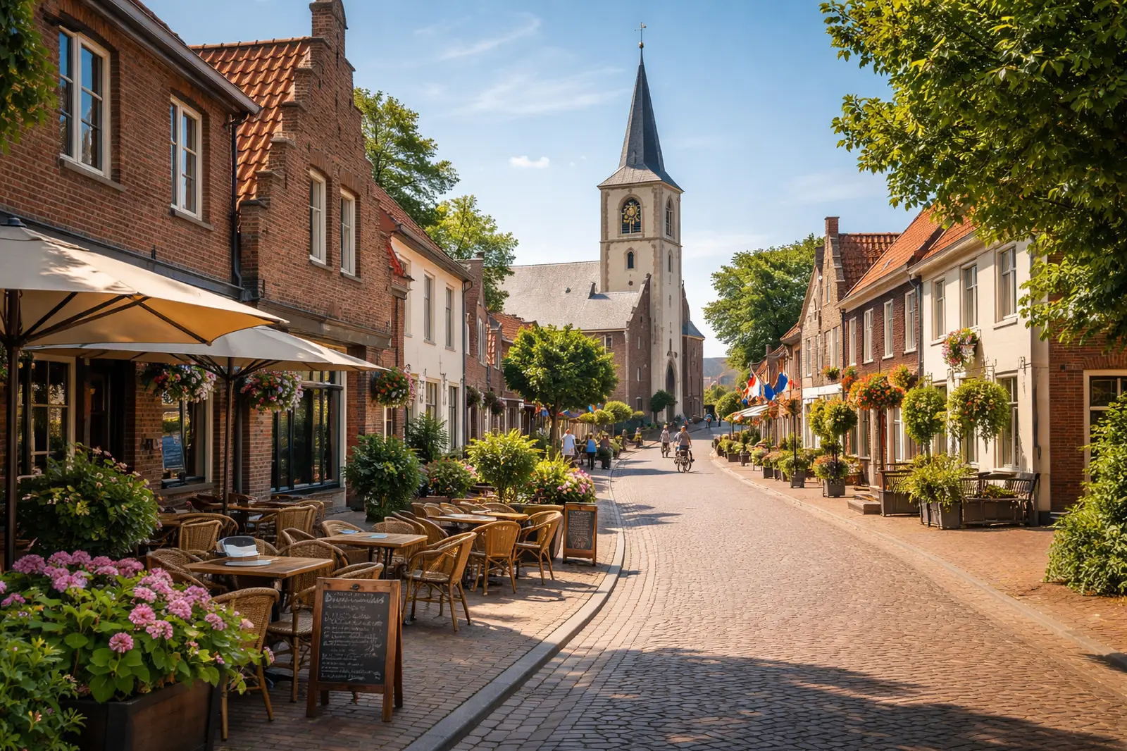 Helden