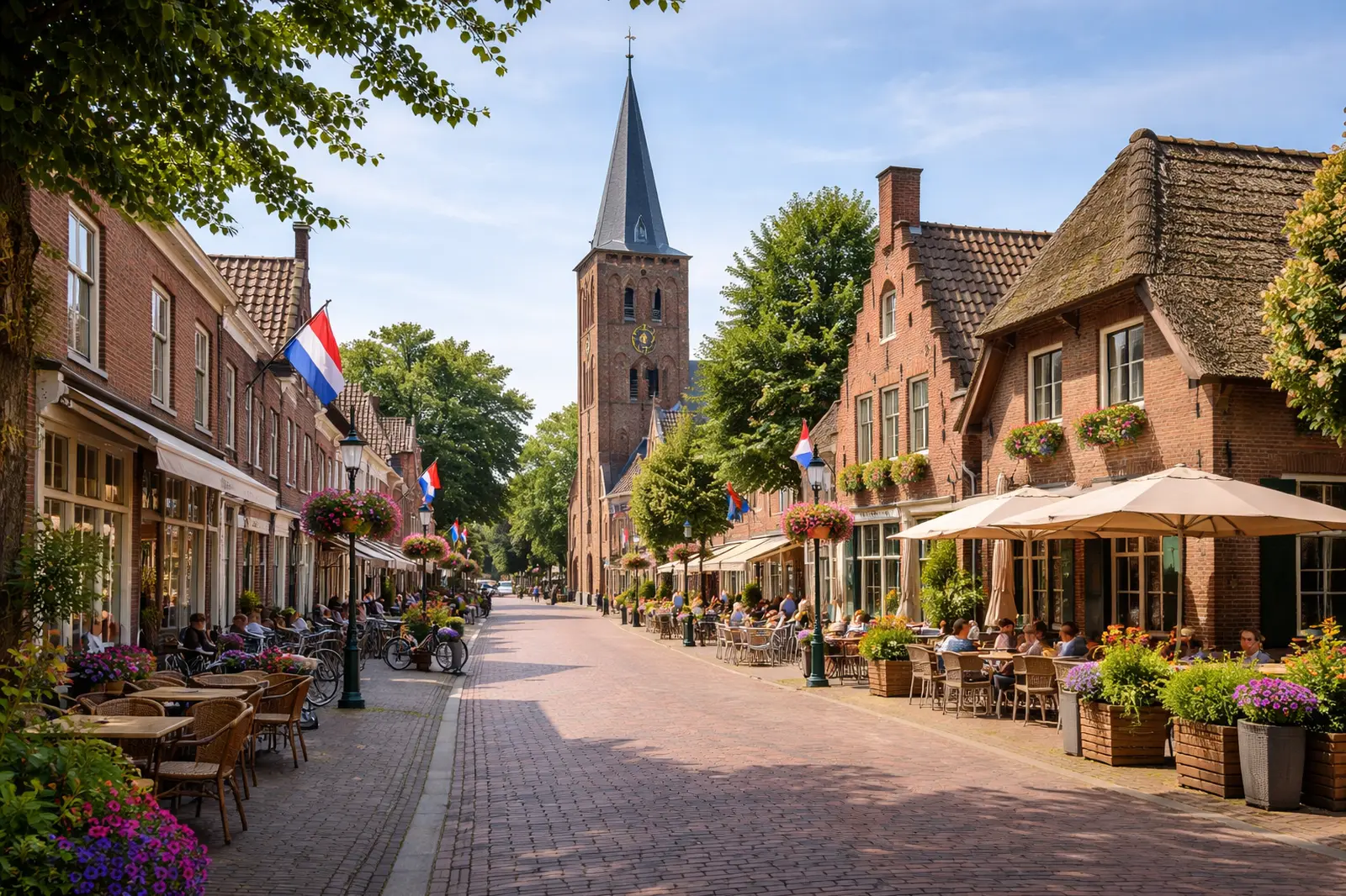 Hengelo (Gld)