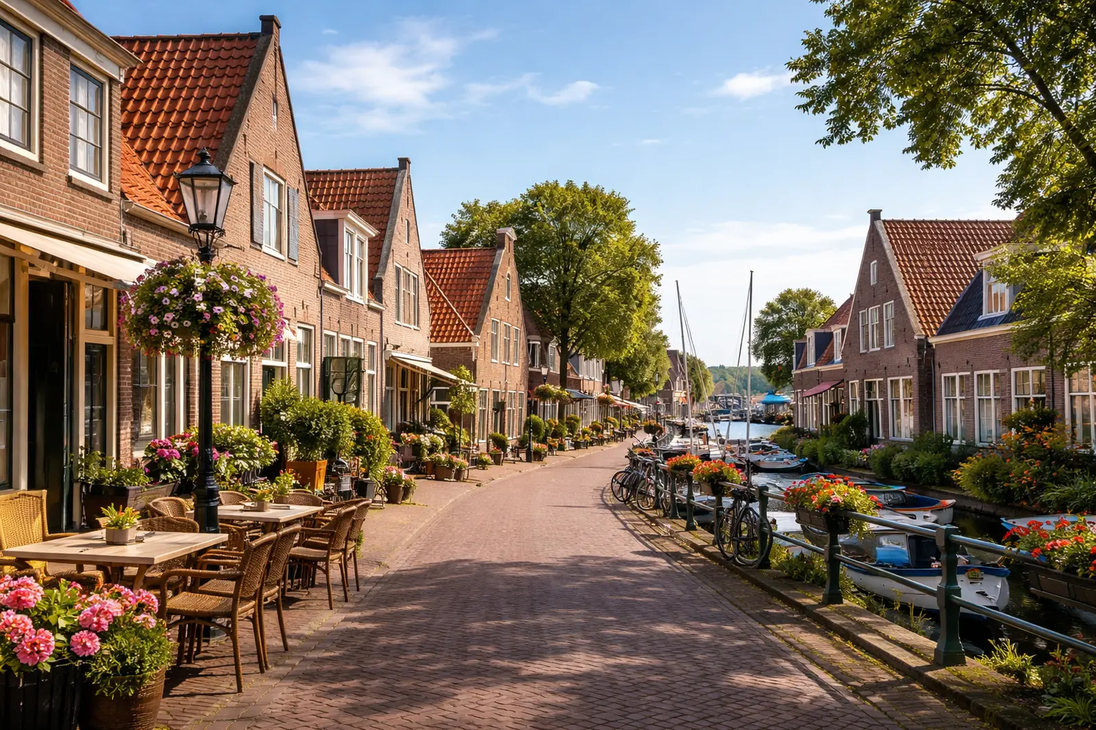 Herkingen