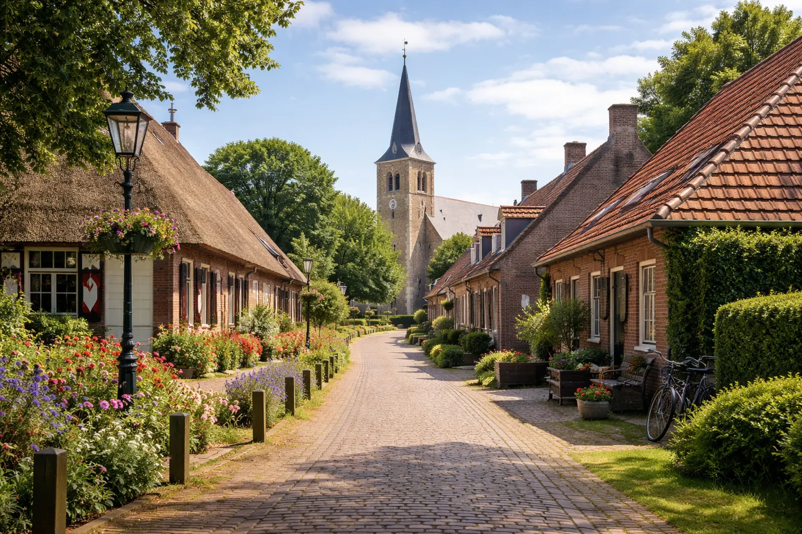 Hernen