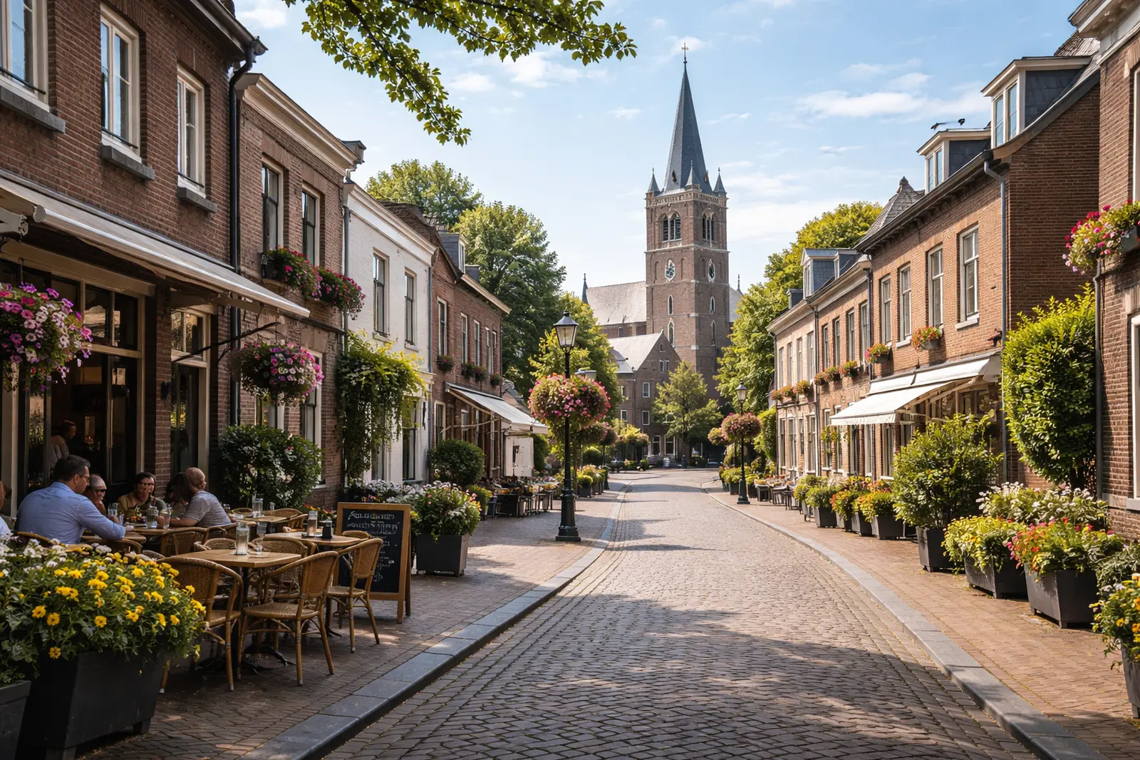Herten