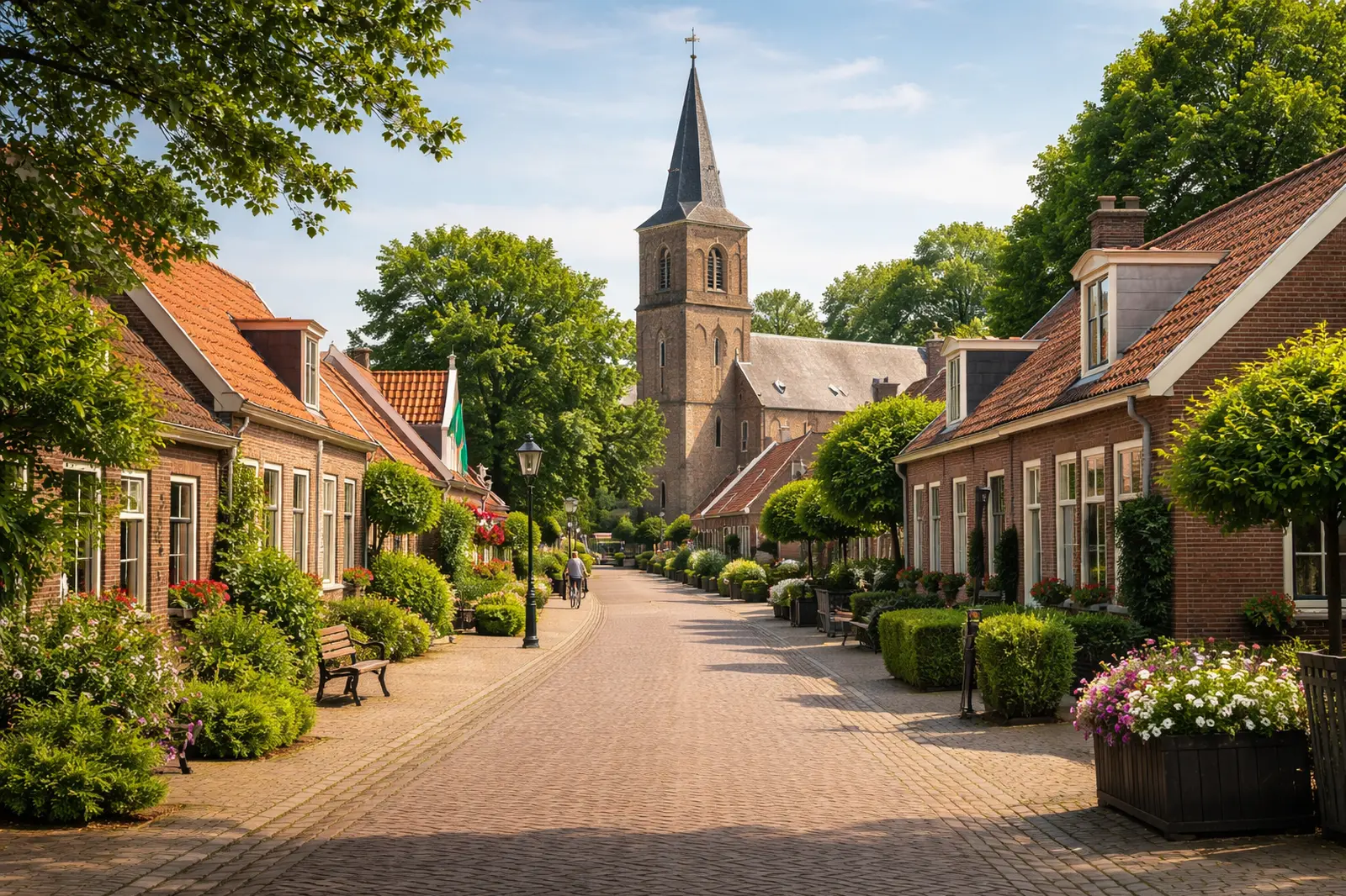 Herwijnen