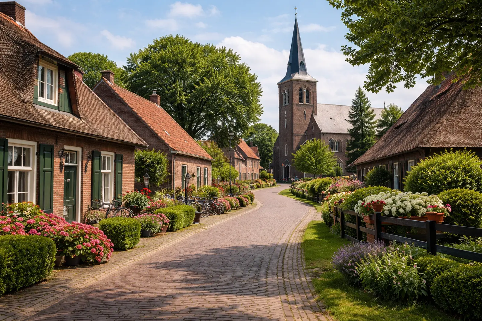 Heukelom