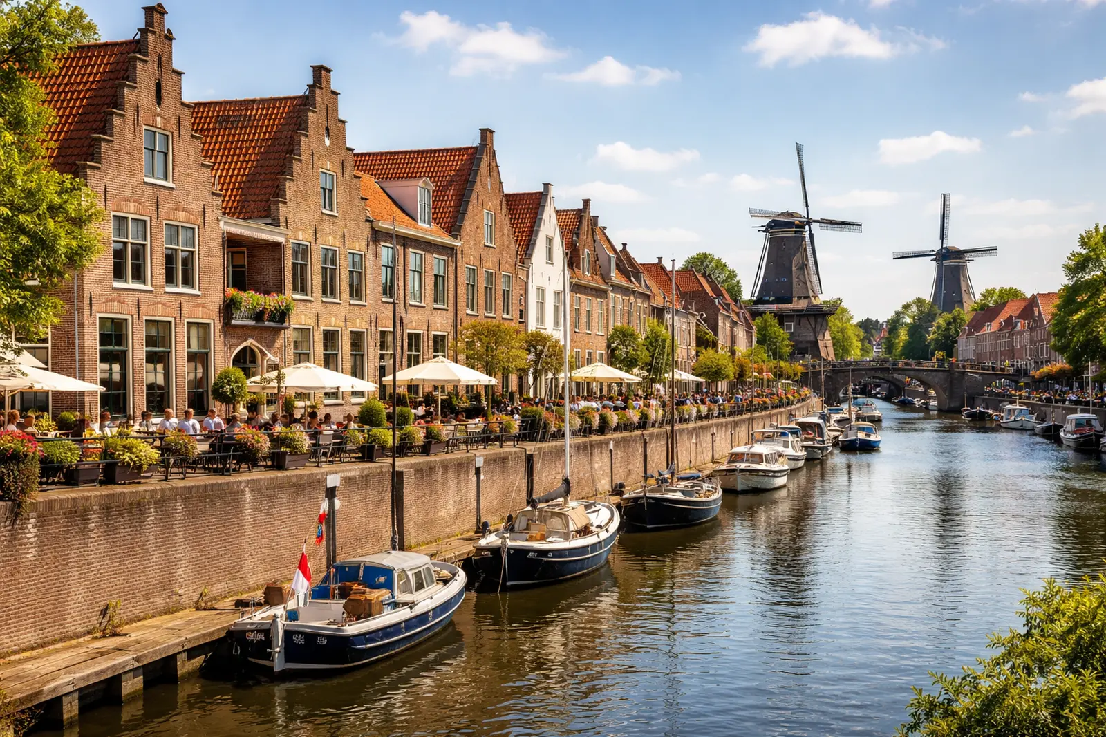 Heusden