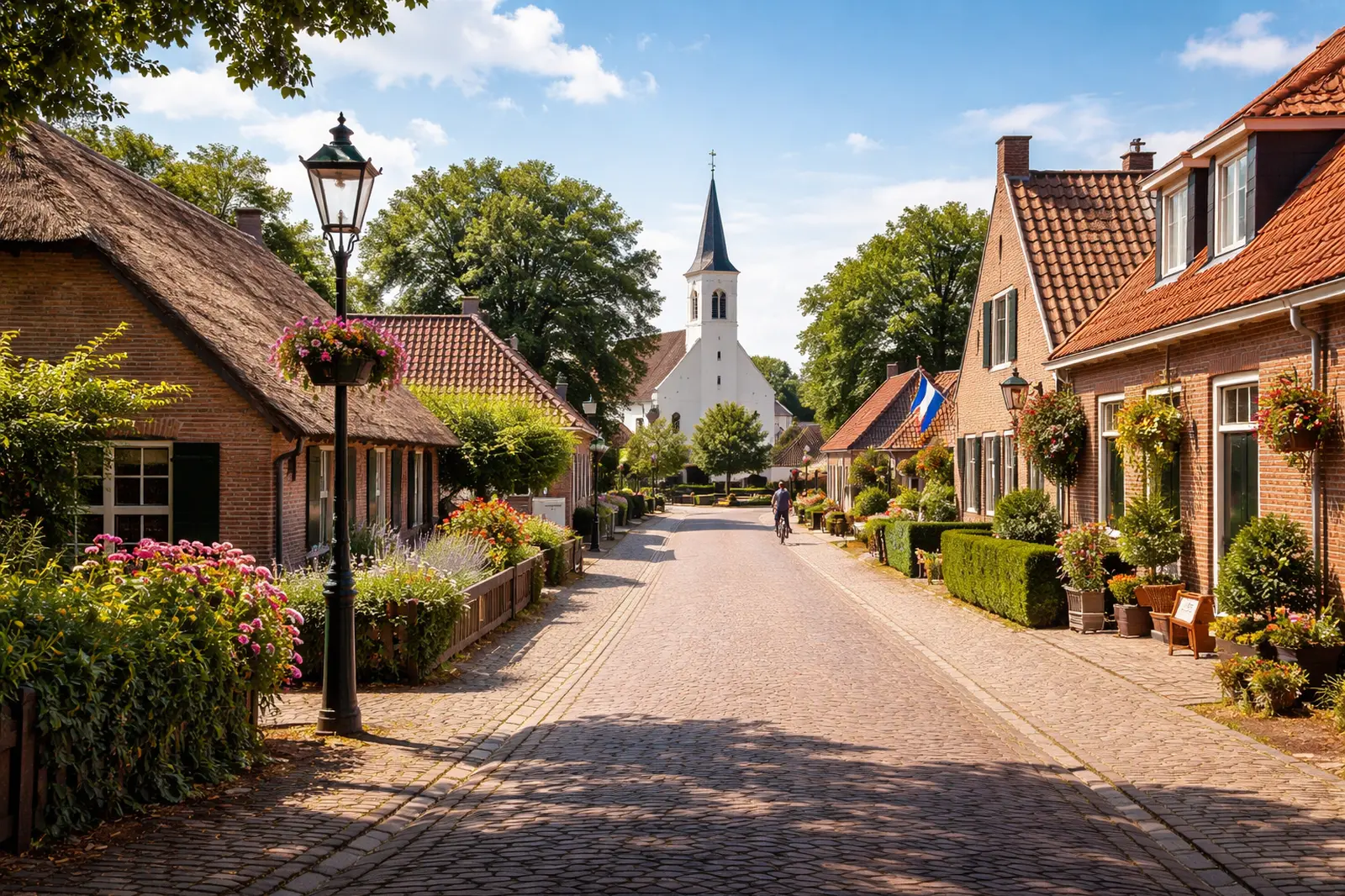 Hierden