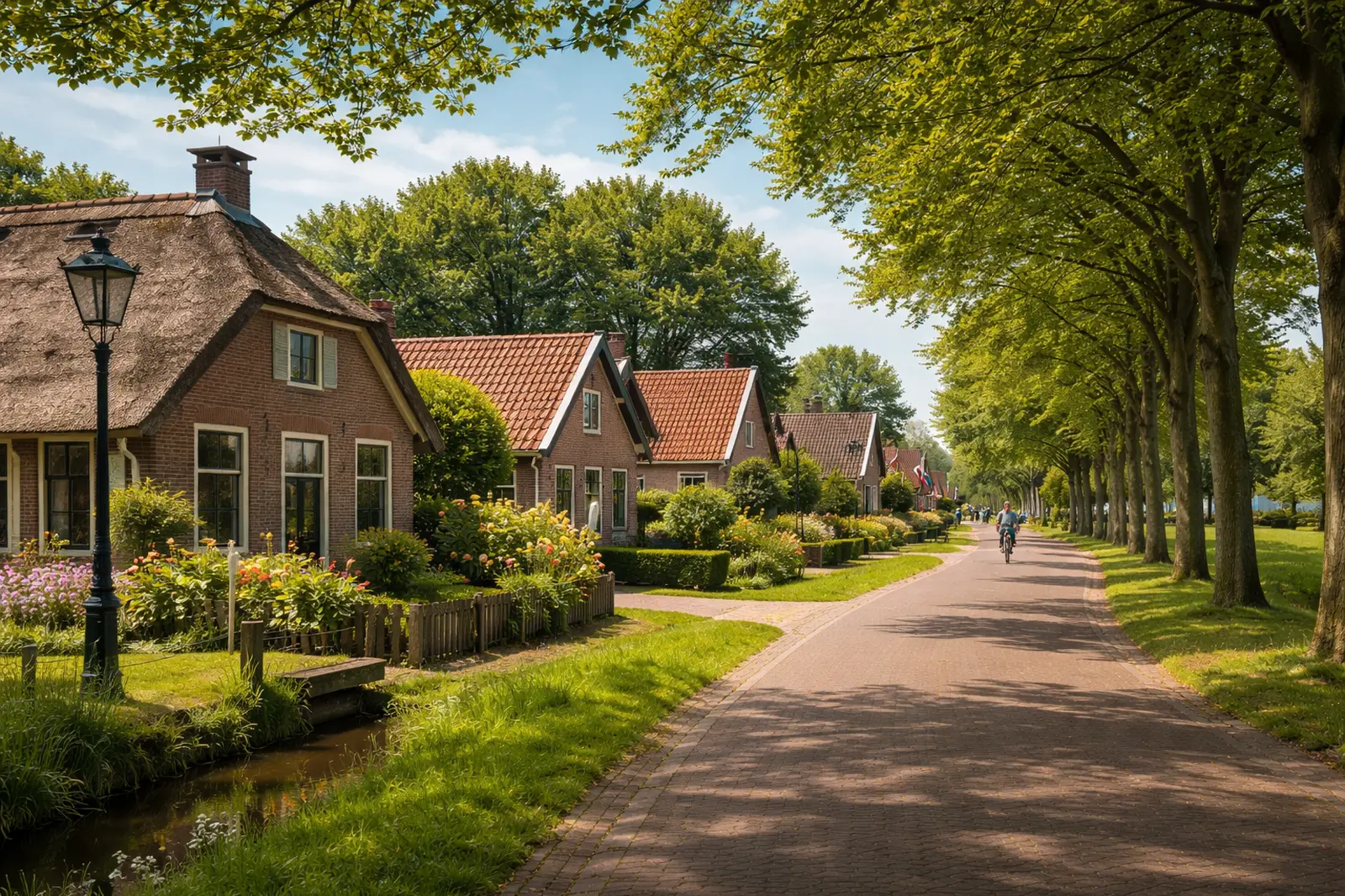 Hijken