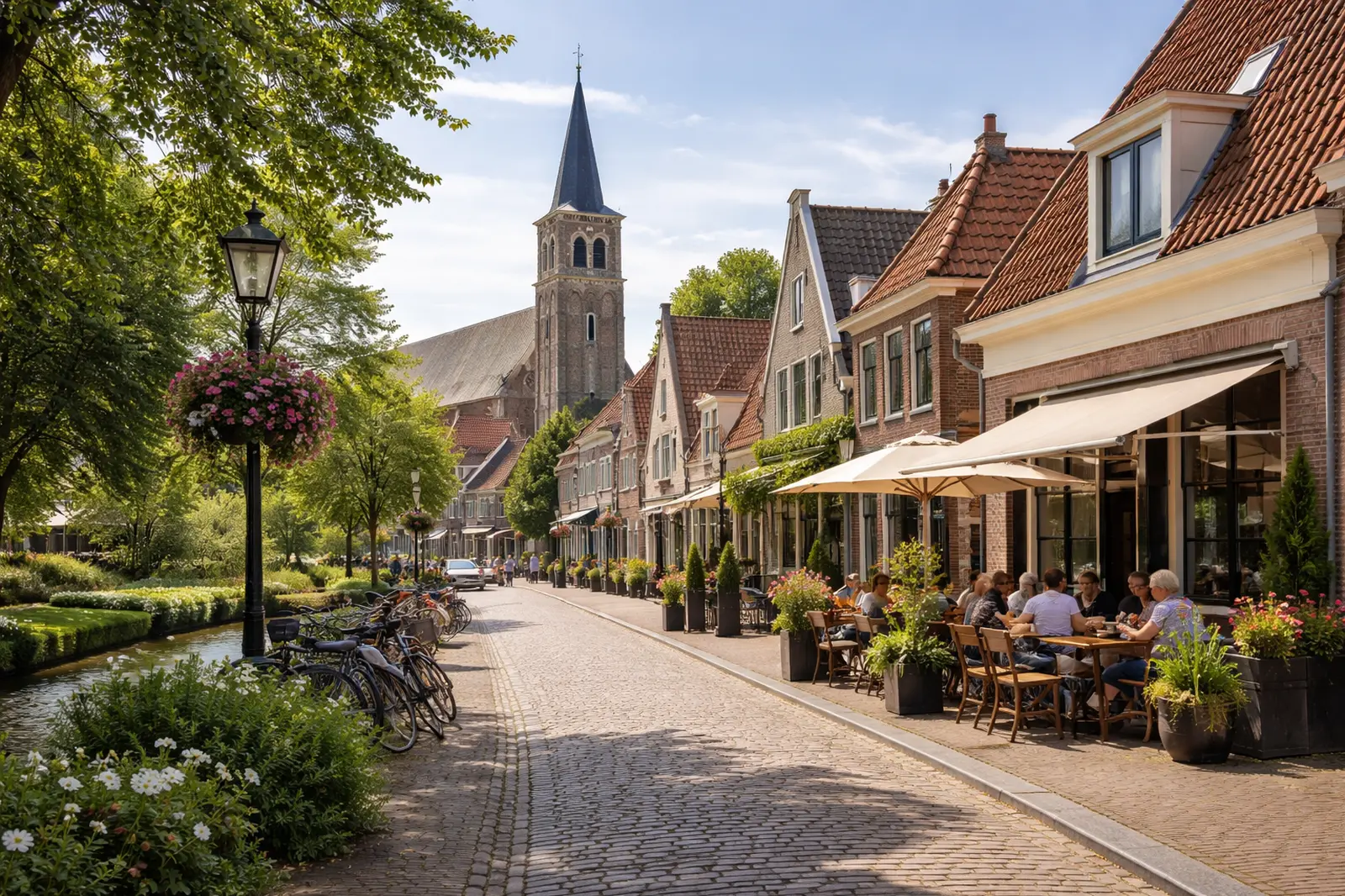 Hippolytushoef