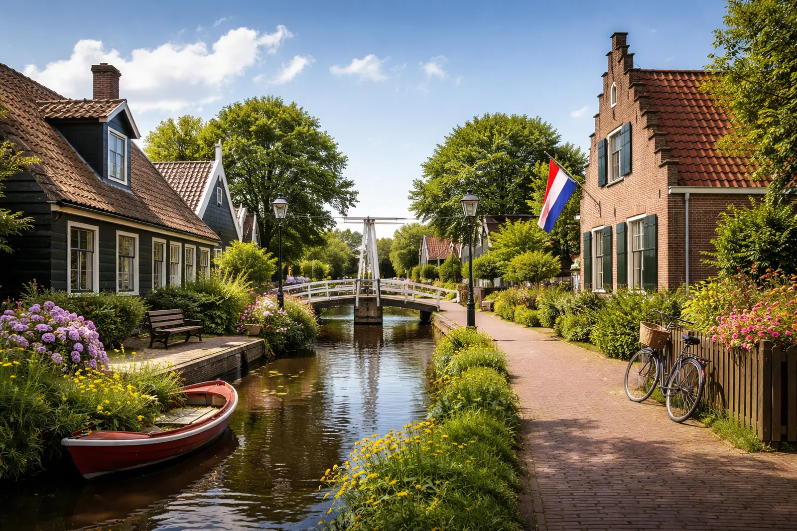 Hobrede