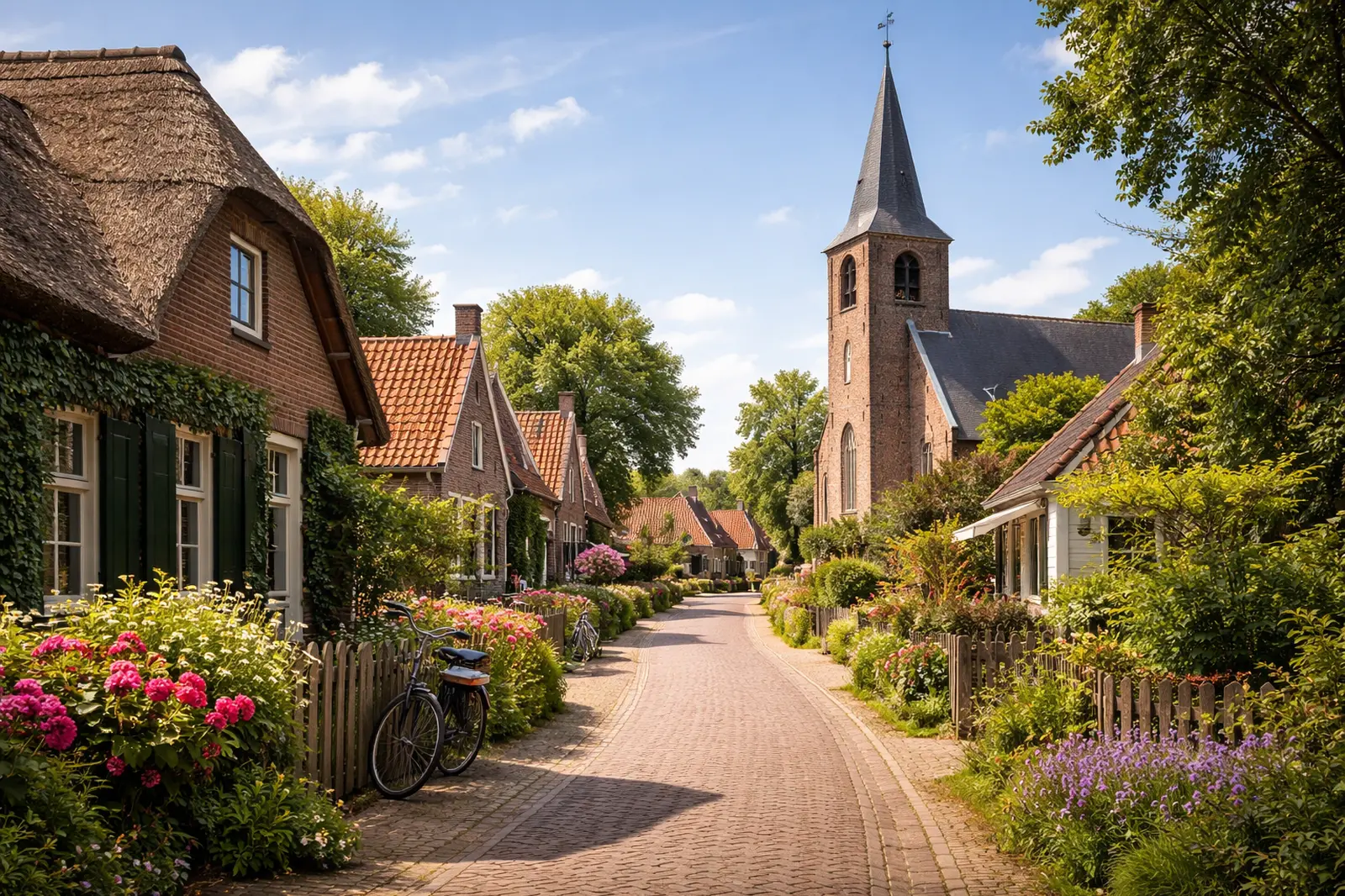 Hoenzadriel