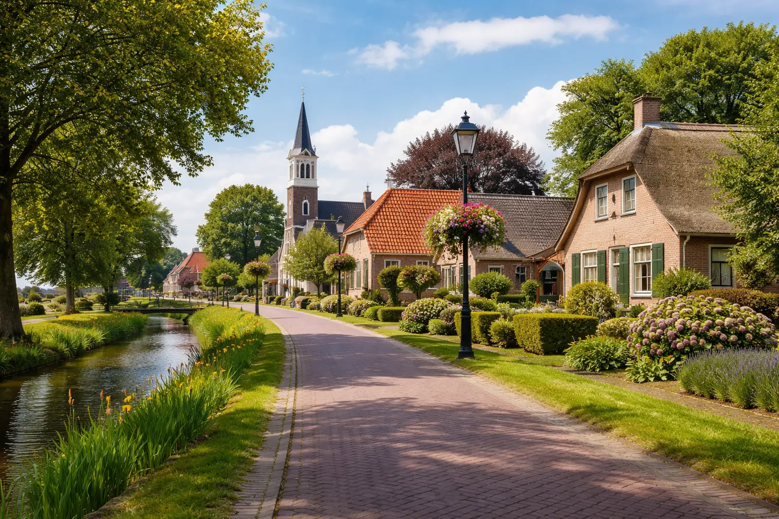 Holsloot