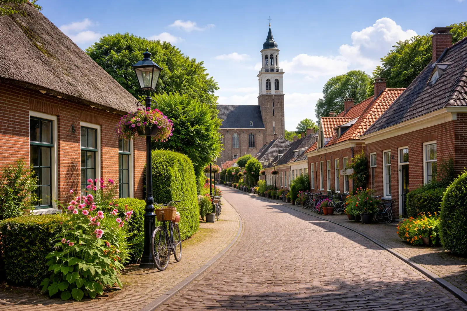 Holwierde