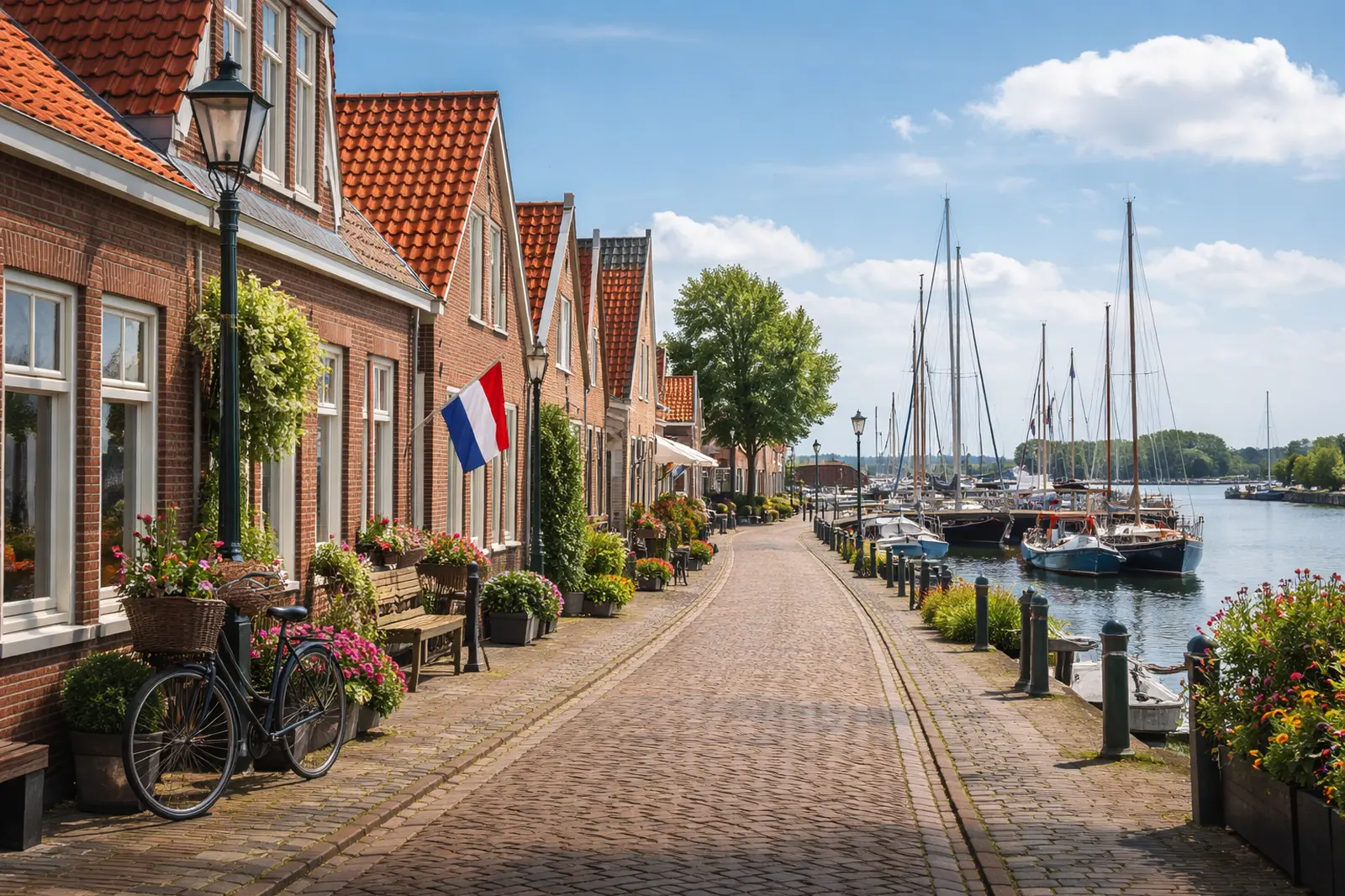 Hoofdplaat