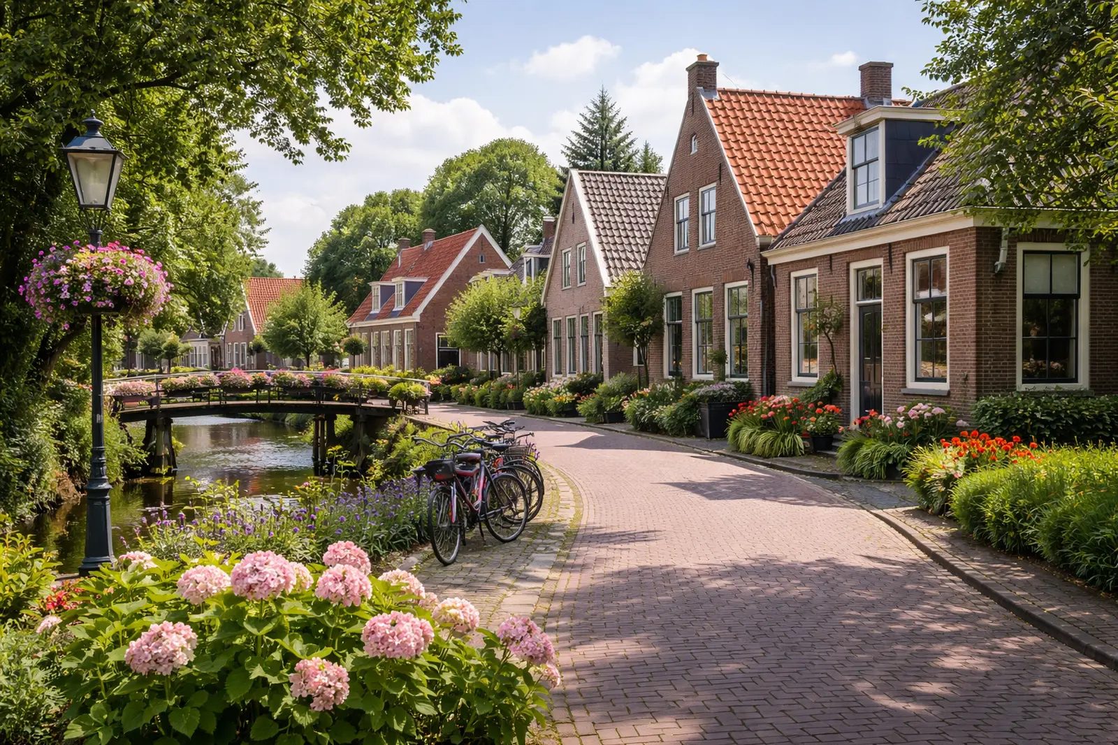 Hoornsterzwaag