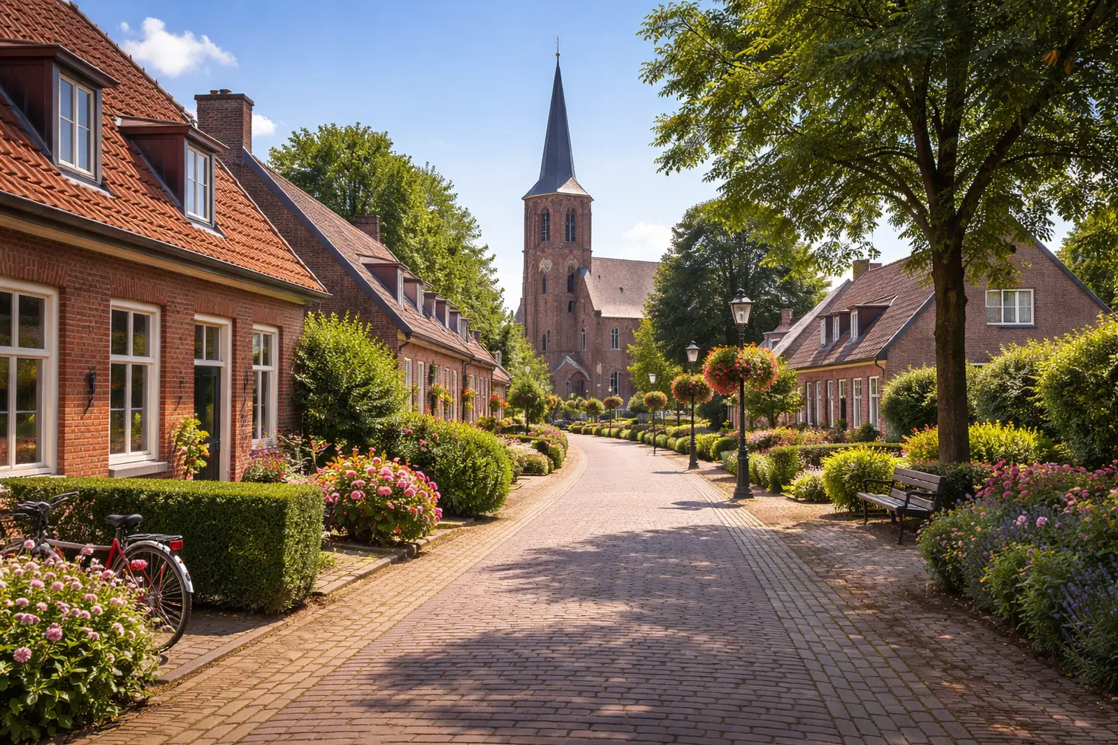 Huisseling