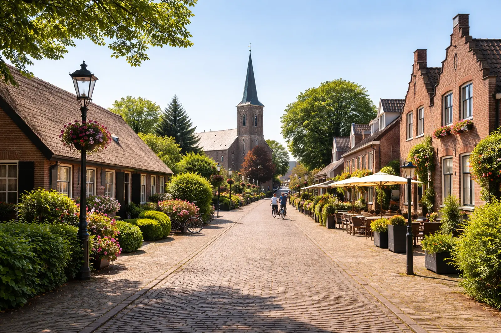 Hulten