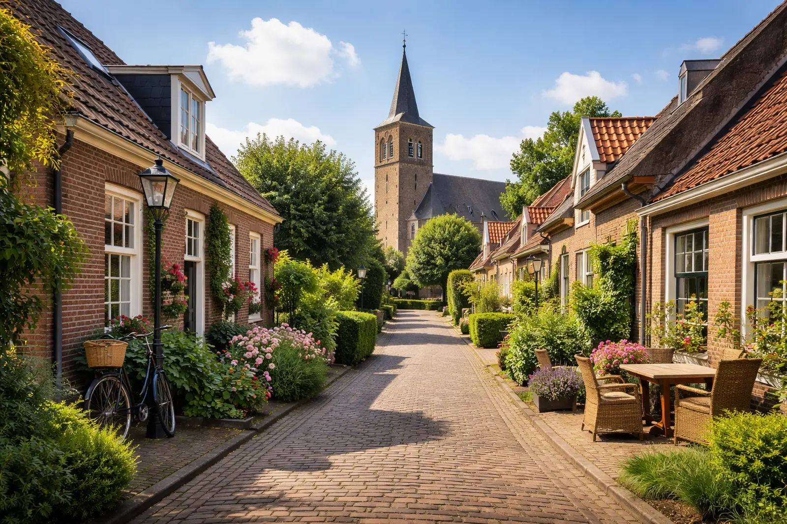 Hurwenen