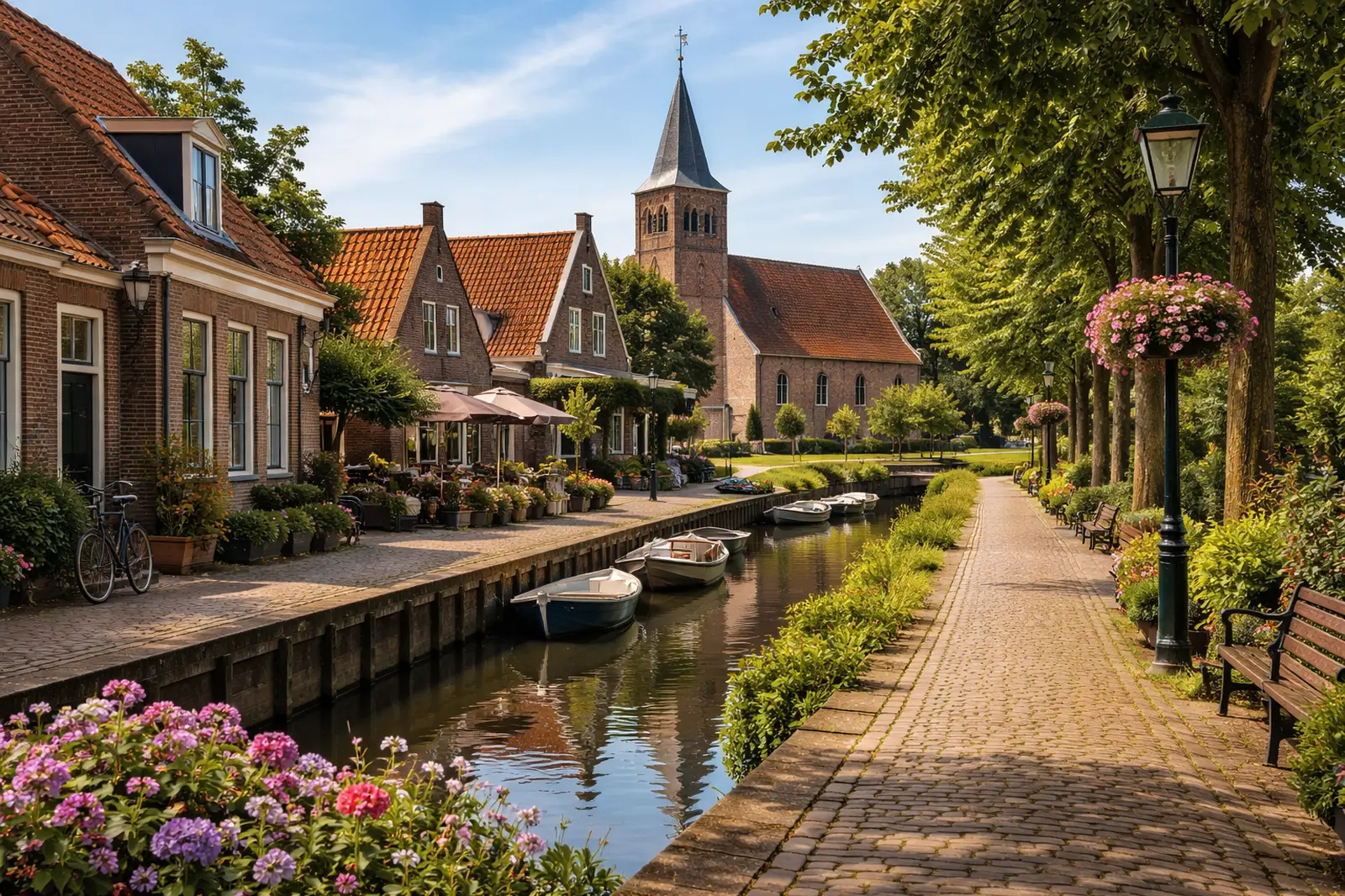 IJsselham