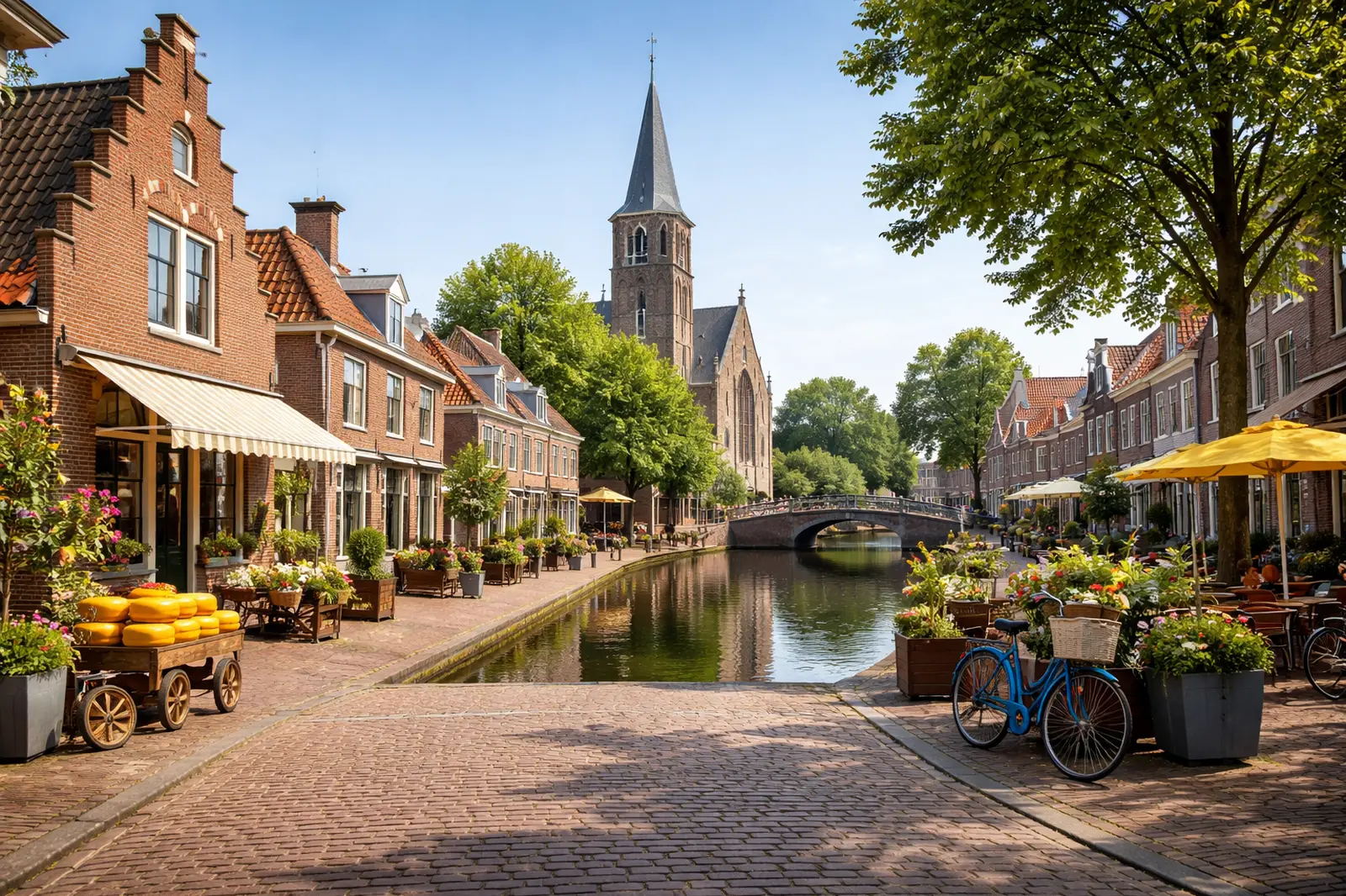 IJsselmuiden