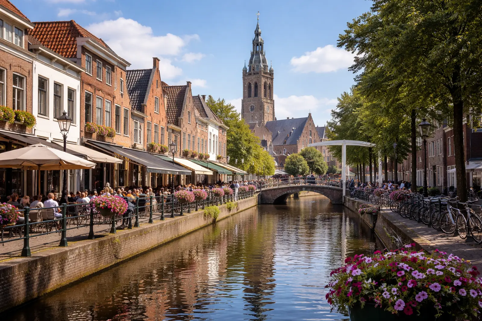 IJsselstein